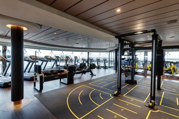 MSC Cruises Gym MERAVIGLIA PLUS CLASS ©MSC Rights 1.jpg